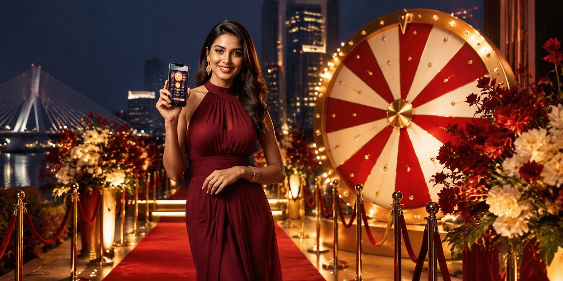 be 99 be 99 ক্যাসিনো — লাইভ টেবিল থেকে স্লট, সব এক জায়গায়
