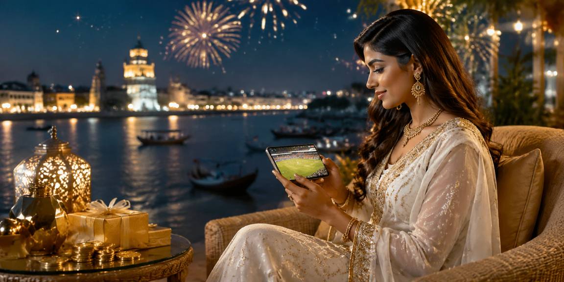 be 99 be 99 ক্যাসিনোতে কী কী আছে