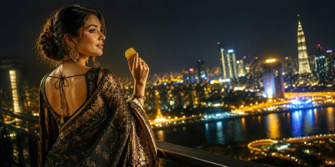 be 99 ওয়াইল্ড ওয়েস্ট গোল্ড স্লট